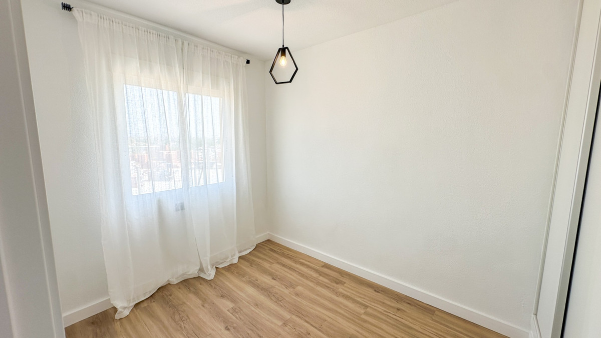 Property main view 29