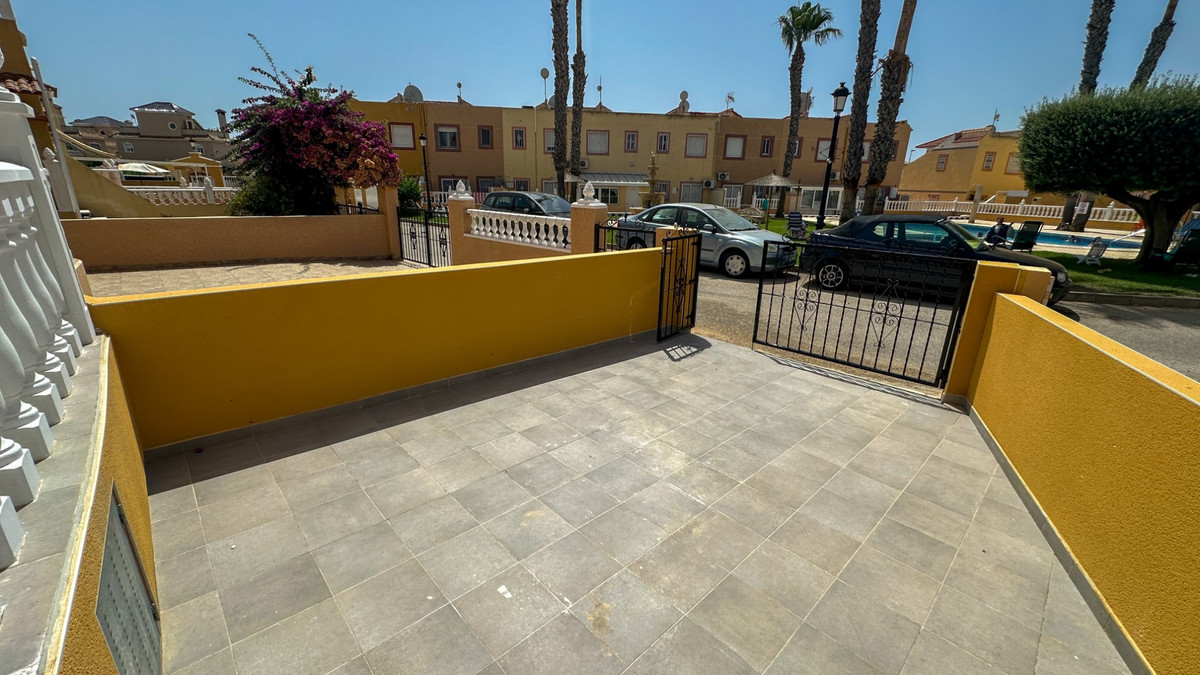 Property main view 3