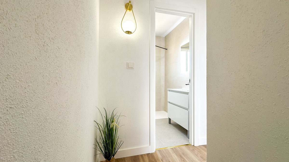 Property main view 31