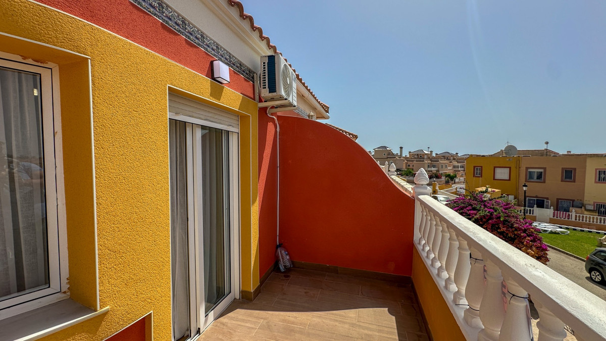 Property main view 32