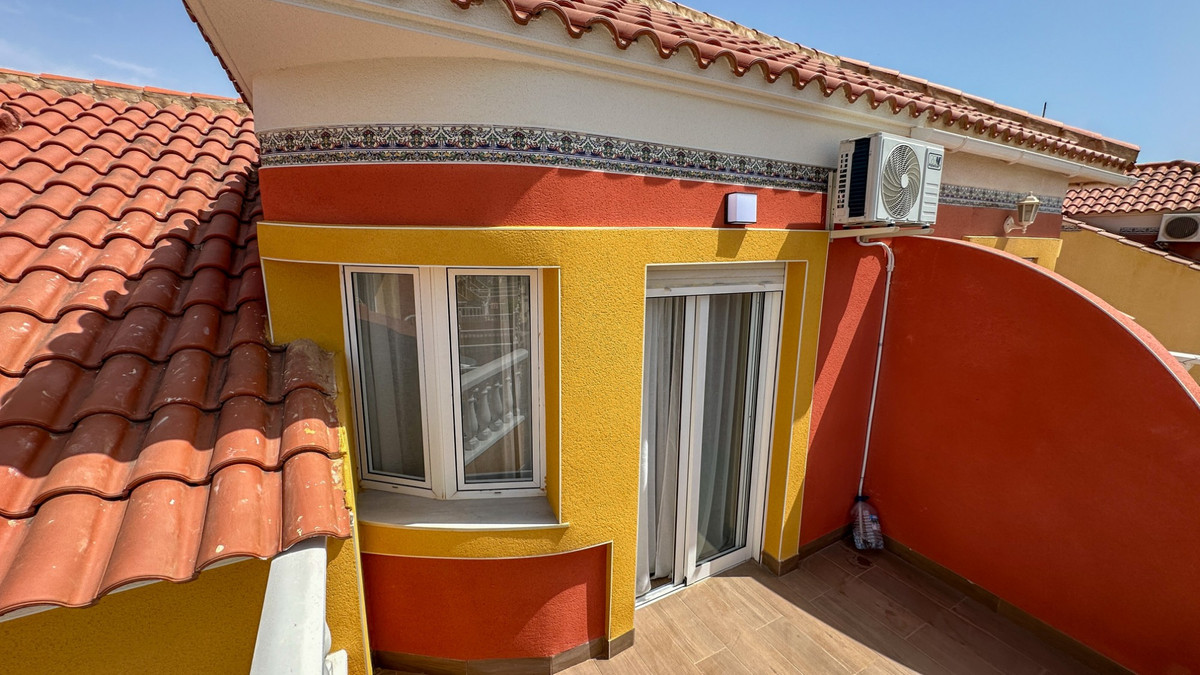 Property main view 33
