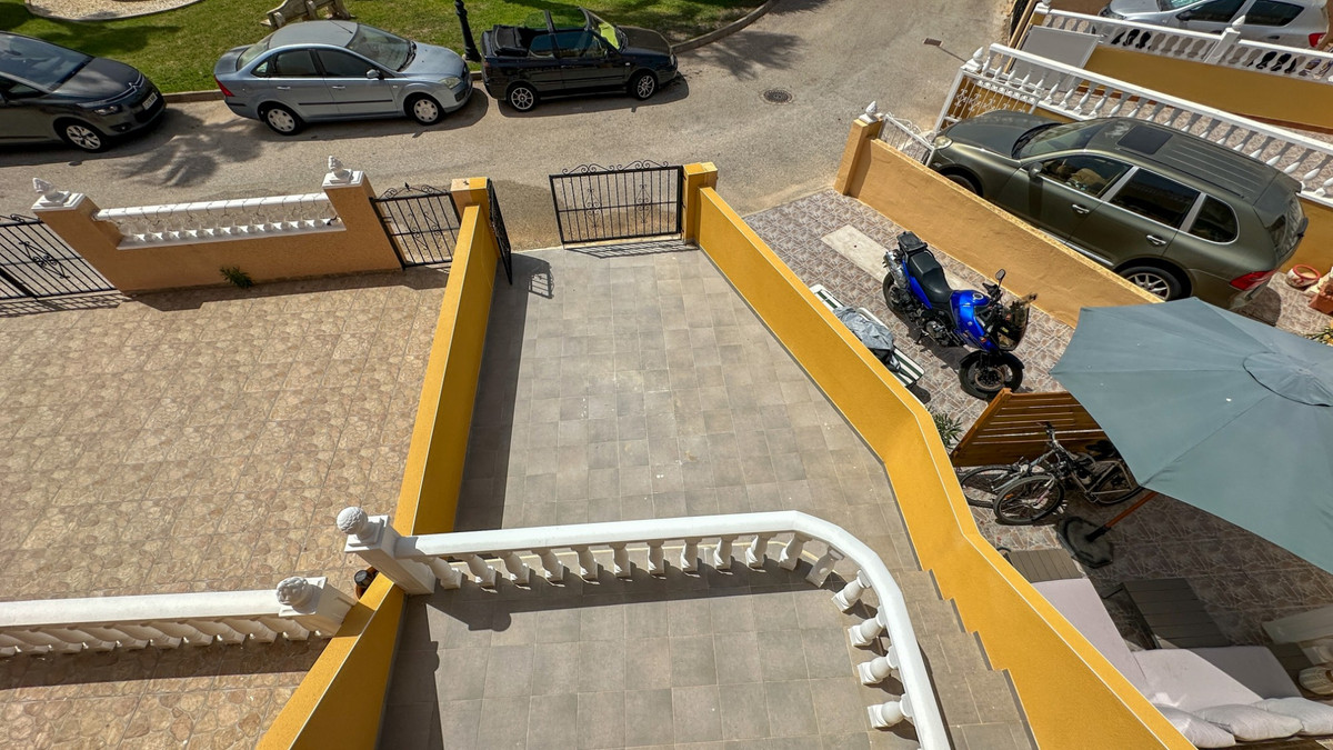 Property main view 34