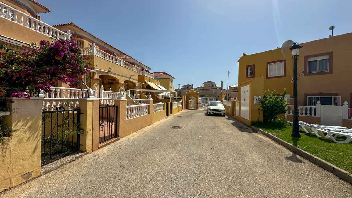 Property main view 36