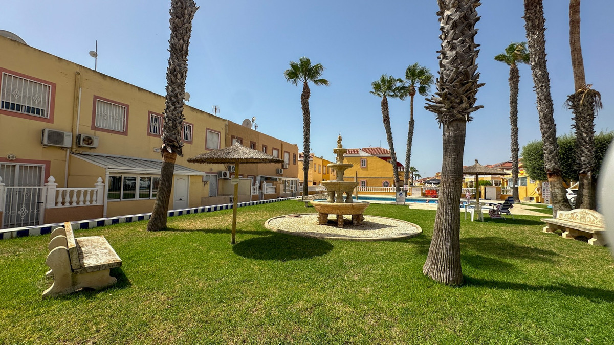 Property main view 37