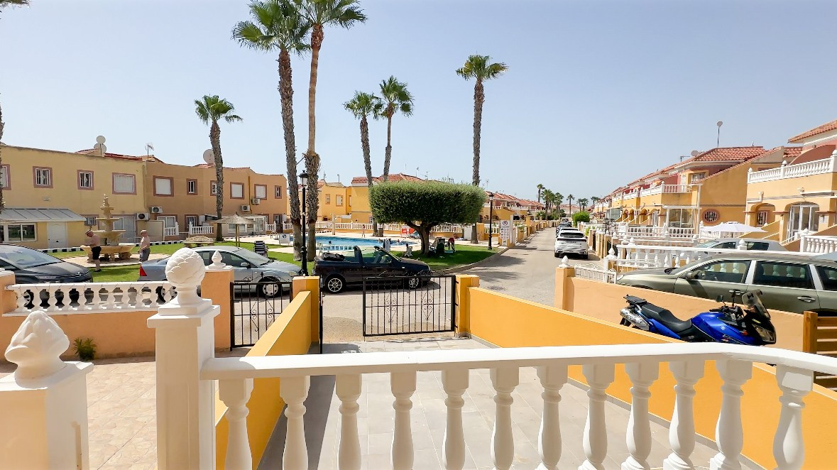 Property main view 4