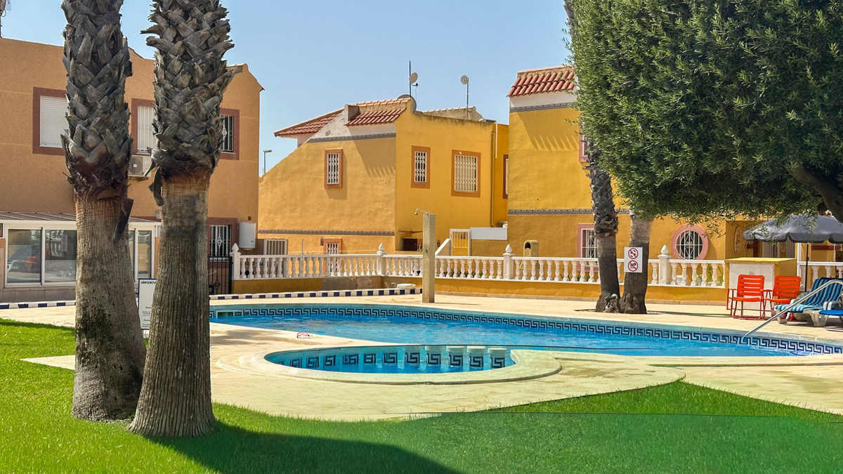 Property main view 5