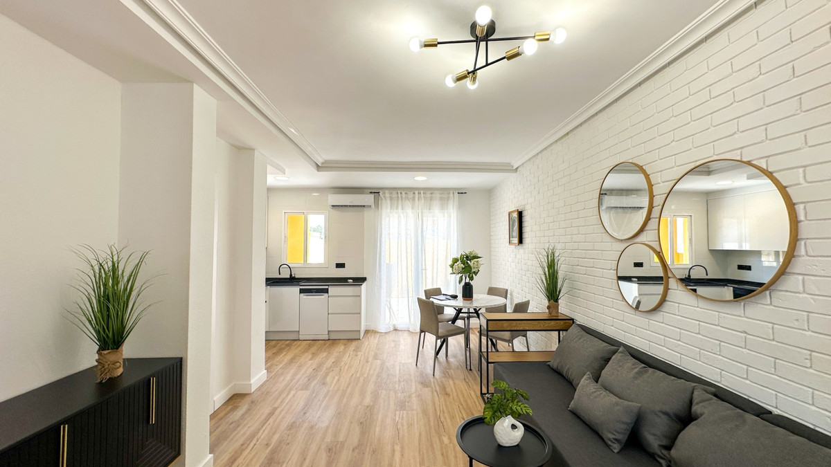 Property main view 6