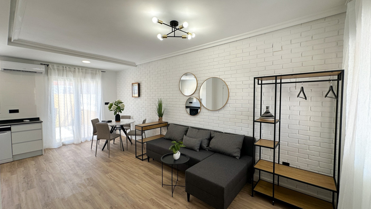 Property main view 7