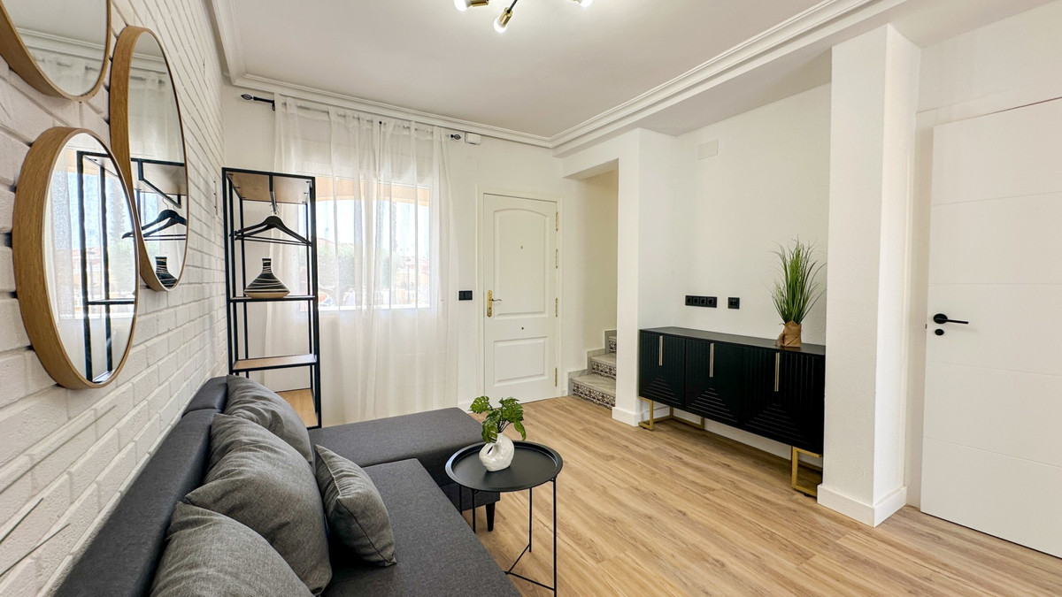 Property main view 8