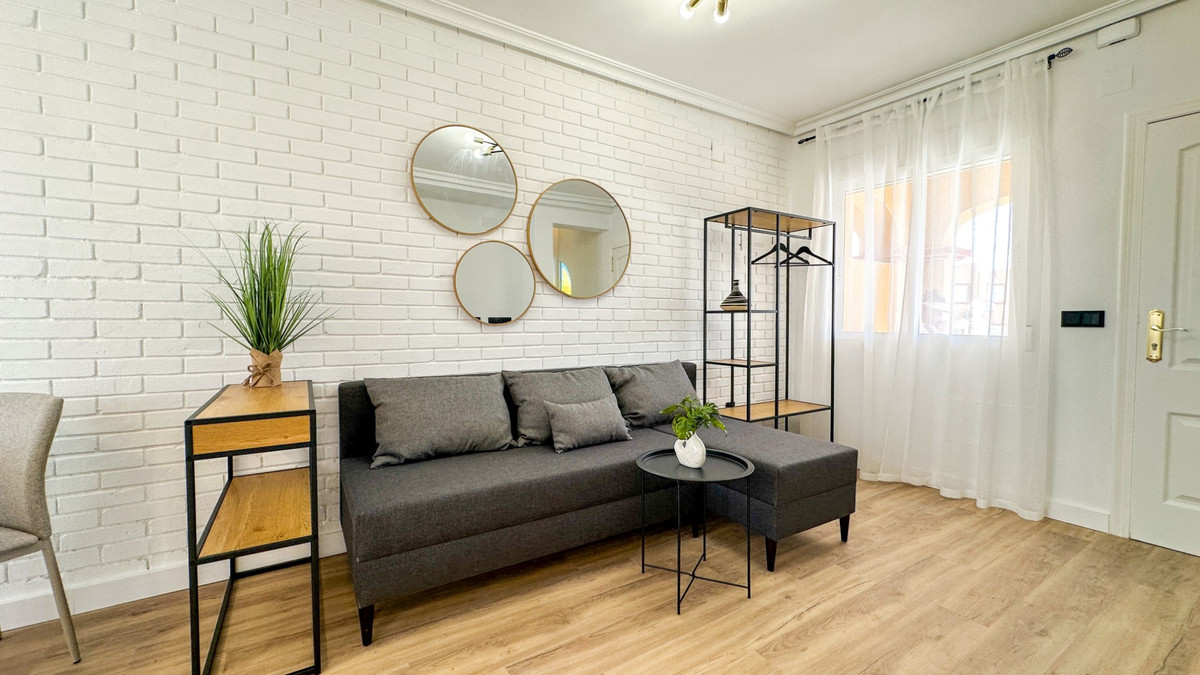 Property main view 9
