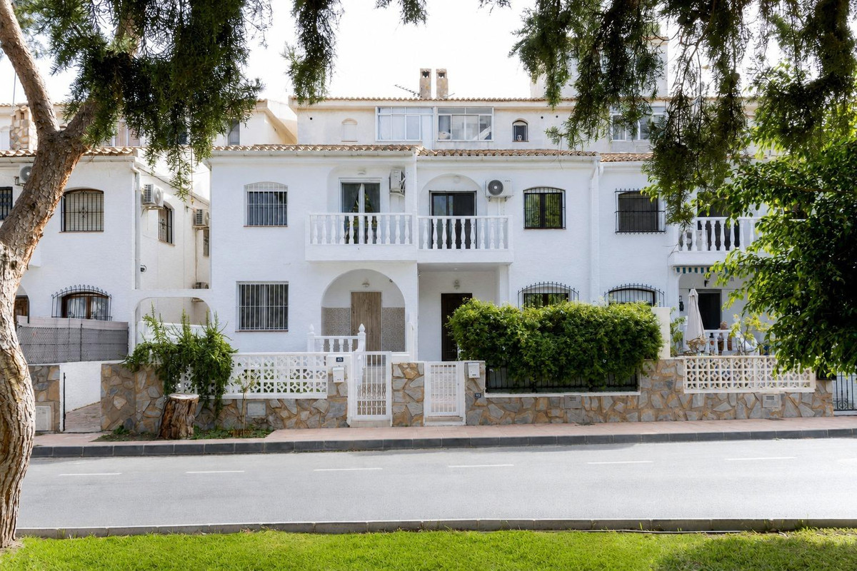 Huis te koop in La Regia | 3 slaapkamers H5453641