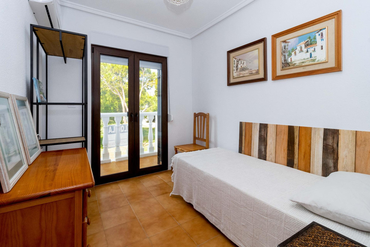 Huis te koop in La Regia | 3 slaapkamers H5453641