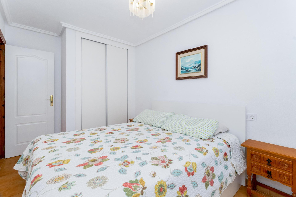 Huis te koop in La Regia | 3 slaapkamers H5453641