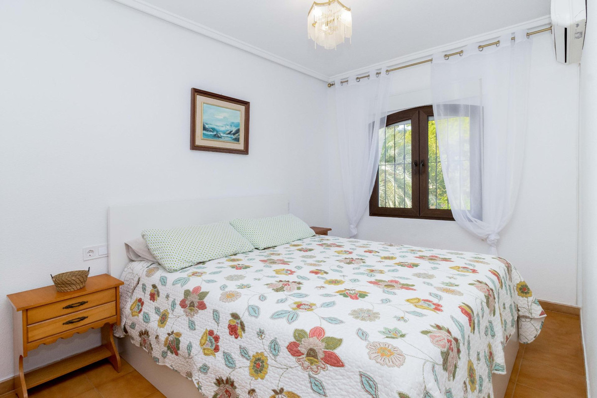 Huis te koop in La Regia | 3 slaapkamers H5453641