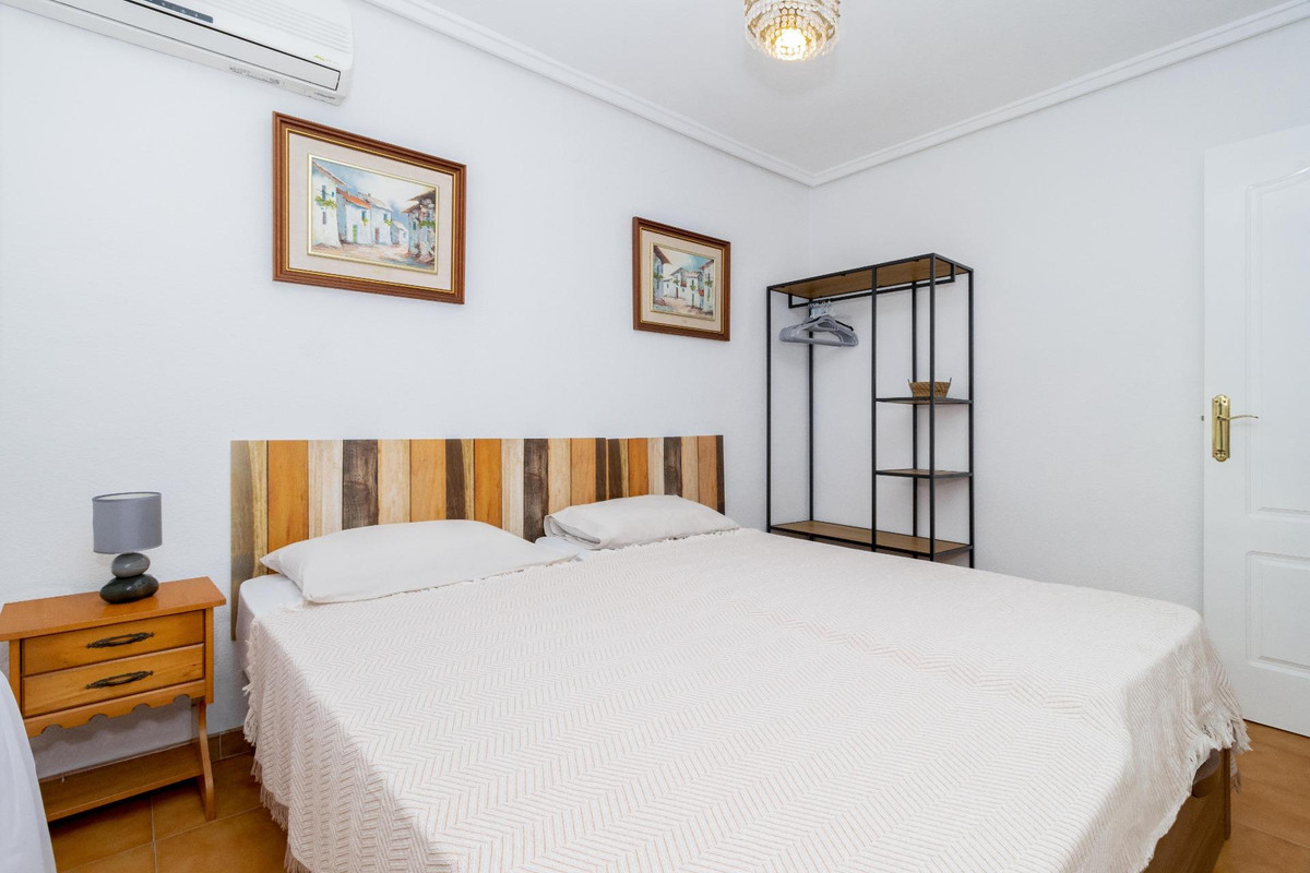 Huis te koop in La Regia | 3 slaapkamers H5453641