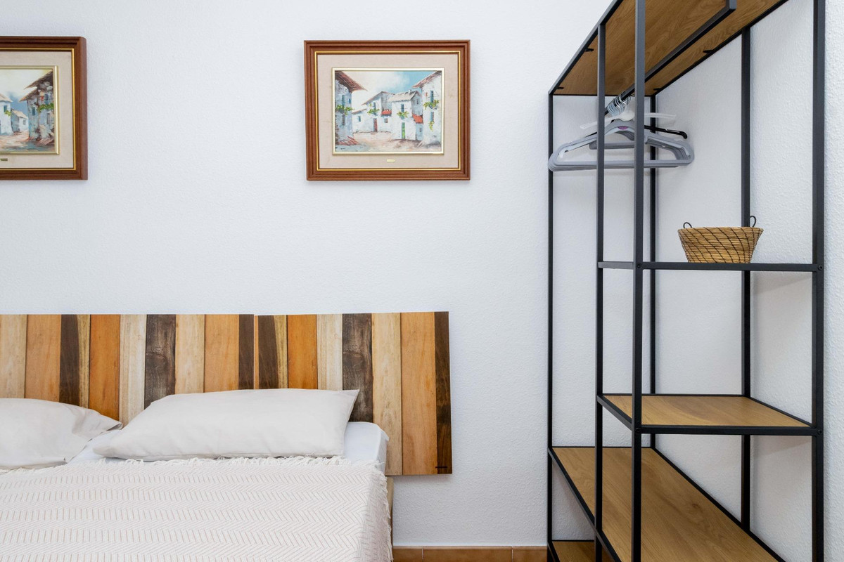 Huis te koop in La Regia | 3 slaapkamers H5453641