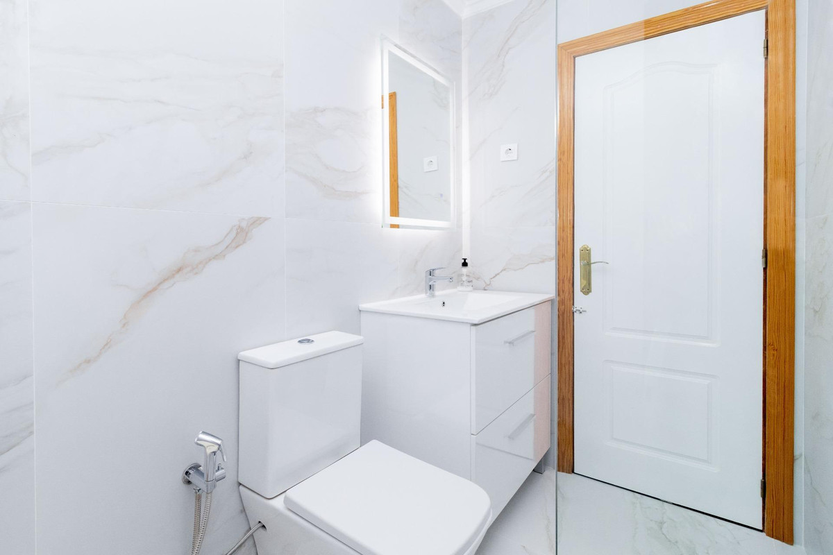 Huis te koop in La Regia | 3 slaapkamers H5453641