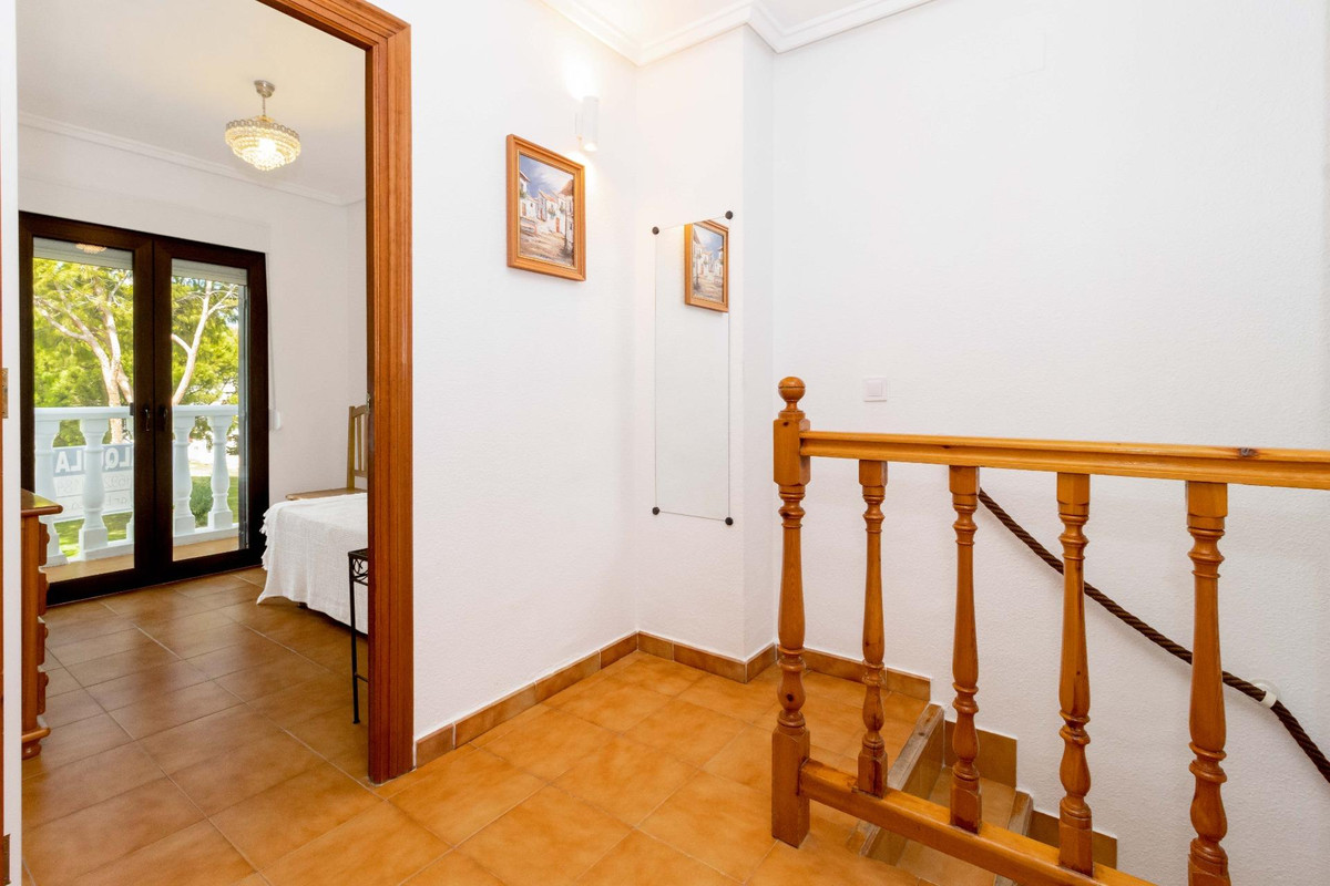Huis te koop in La Regia | 3 slaapkamers H5453641