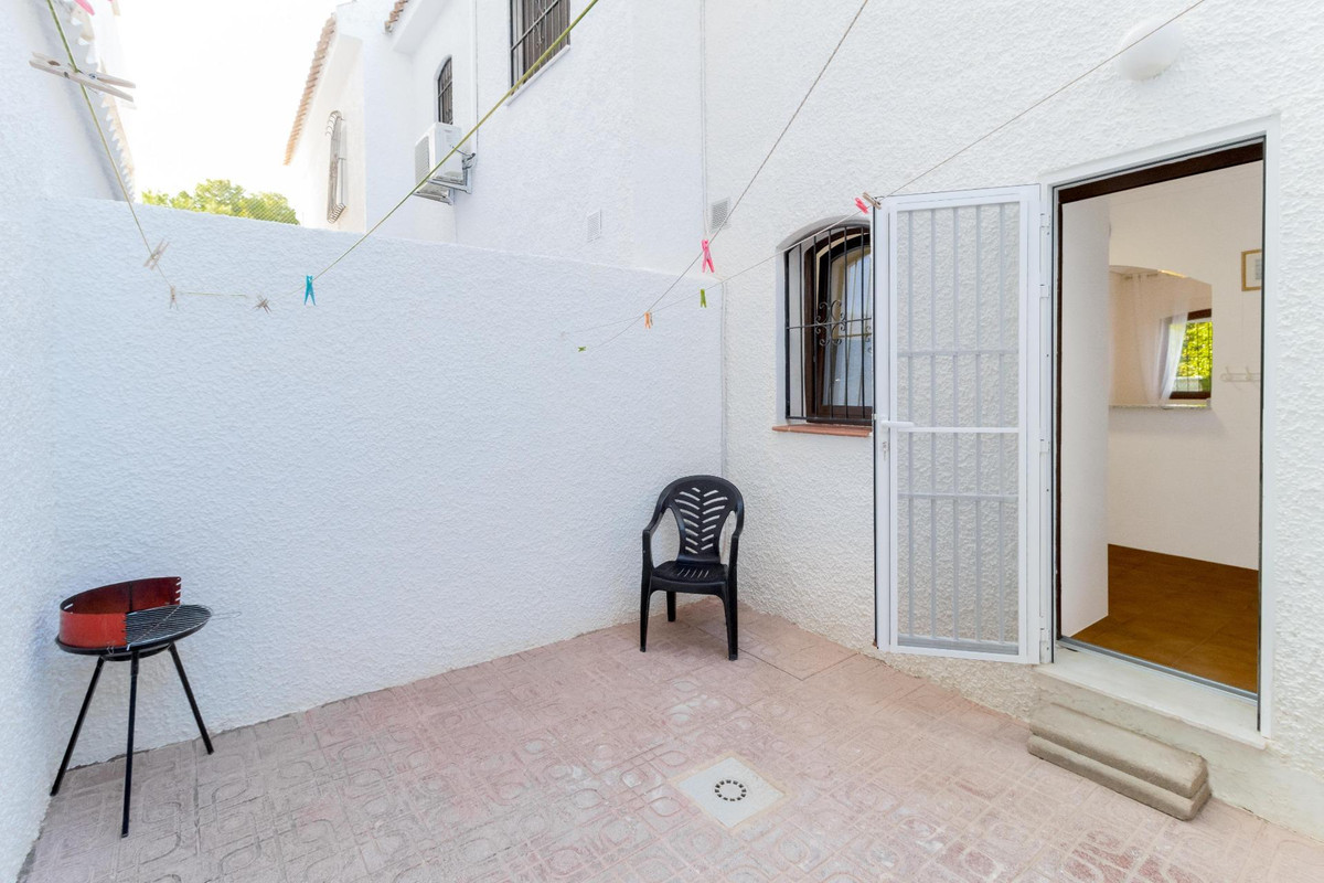 Huis te koop in La Regia | 3 slaapkamers H5453641