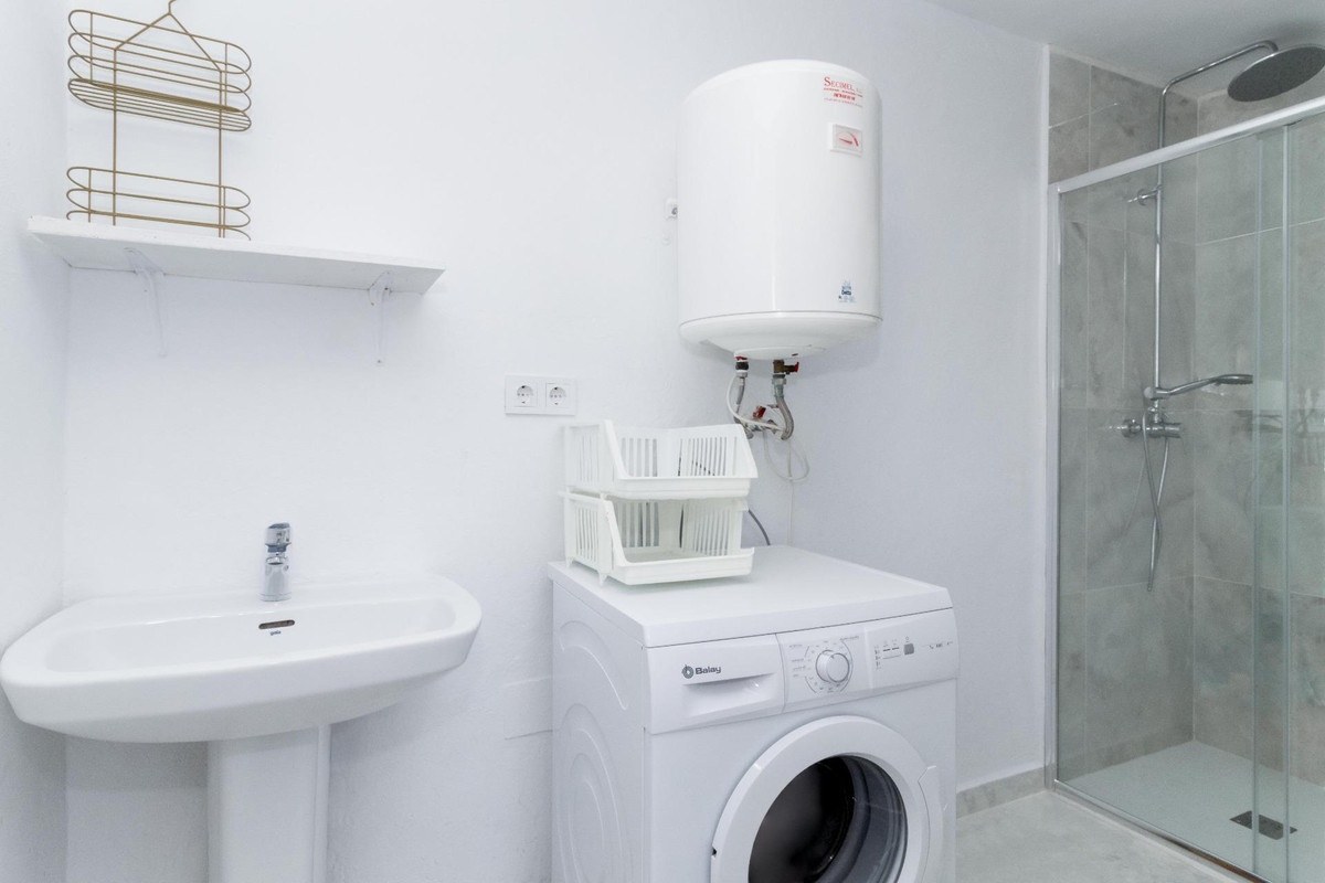 Huis te koop in La Regia | 3 slaapkamers H5453641