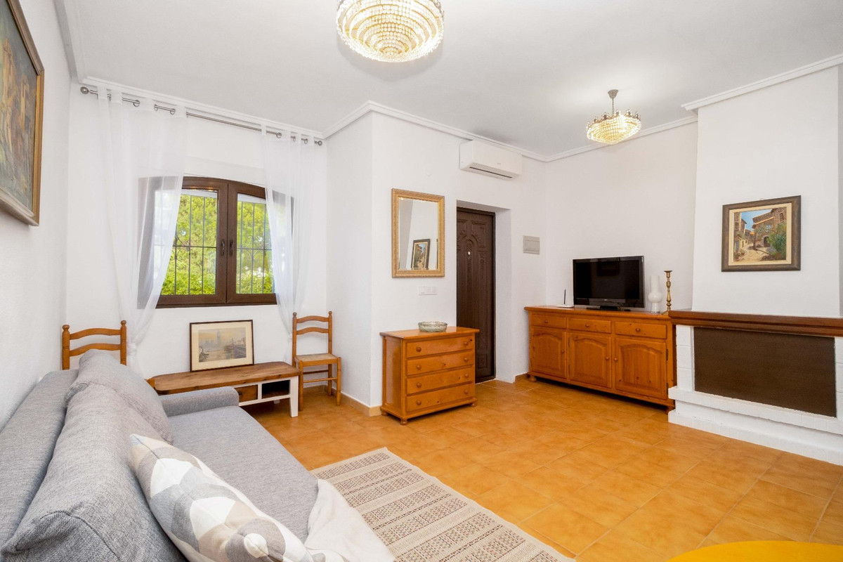 Huis te koop in La Regia | 3 slaapkamers H5453641