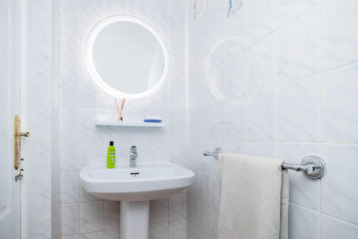 Huis te koop in La Regia | 3 slaapkamers H5453641