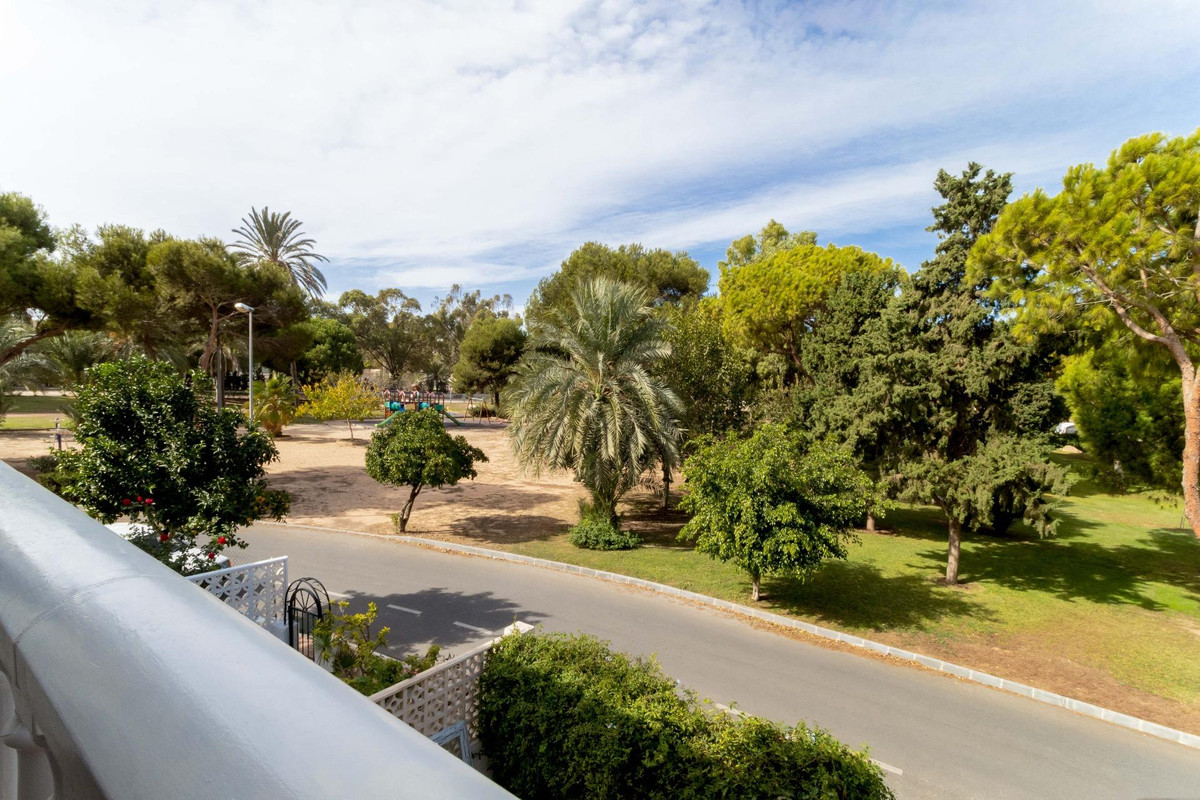Huis te koop in La Regia | 3 slaapkamers H5453641