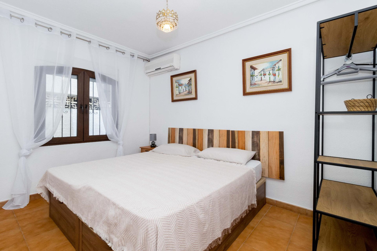 Huis te koop in La Regia | 3 slaapkamers H5453641