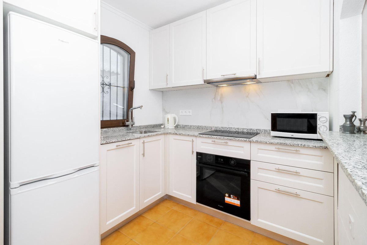 Huis te koop in La Regia | 3 slaapkamers H5453641
