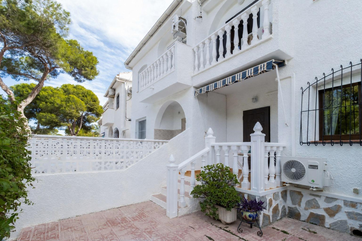 Huis te koop in La Regia | 3 slaapkamers H5453641