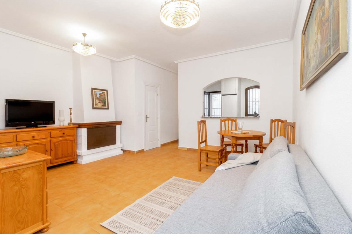 Huis te koop in La Regia | 3 slaapkamers H5453641