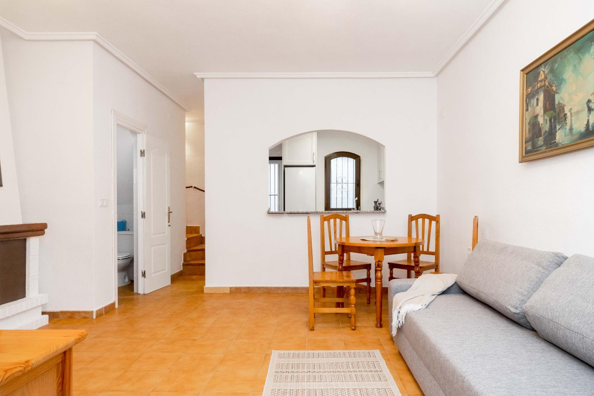 Huis te koop in La Regia | 3 slaapkamers H5453641