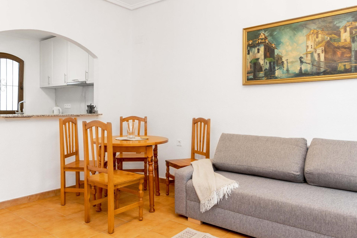 Huis te koop in La Regia | 3 slaapkamers H5453641