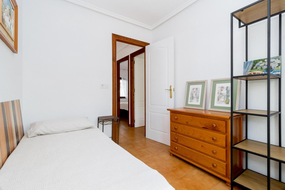 Huis te koop in La Regia | 3 slaapkamers H5453641