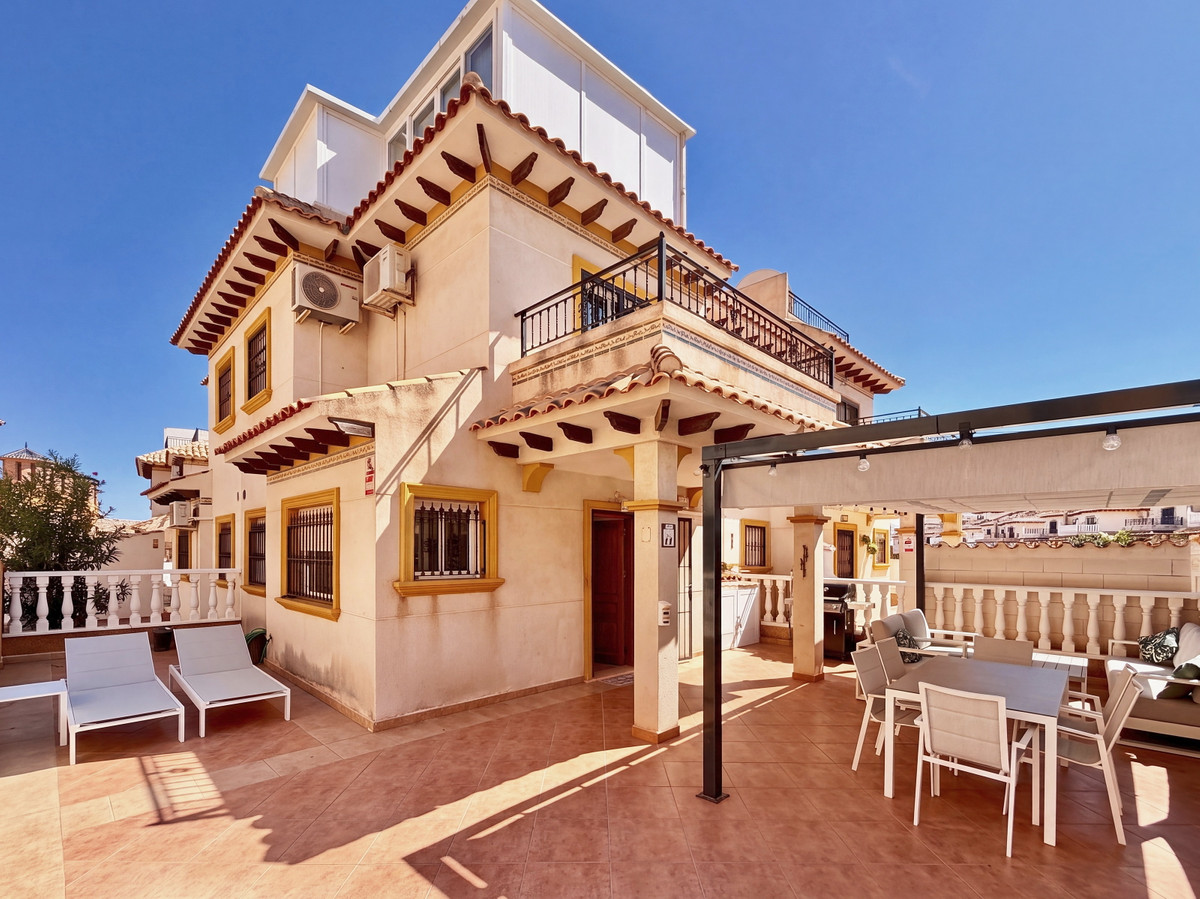Property main view 1