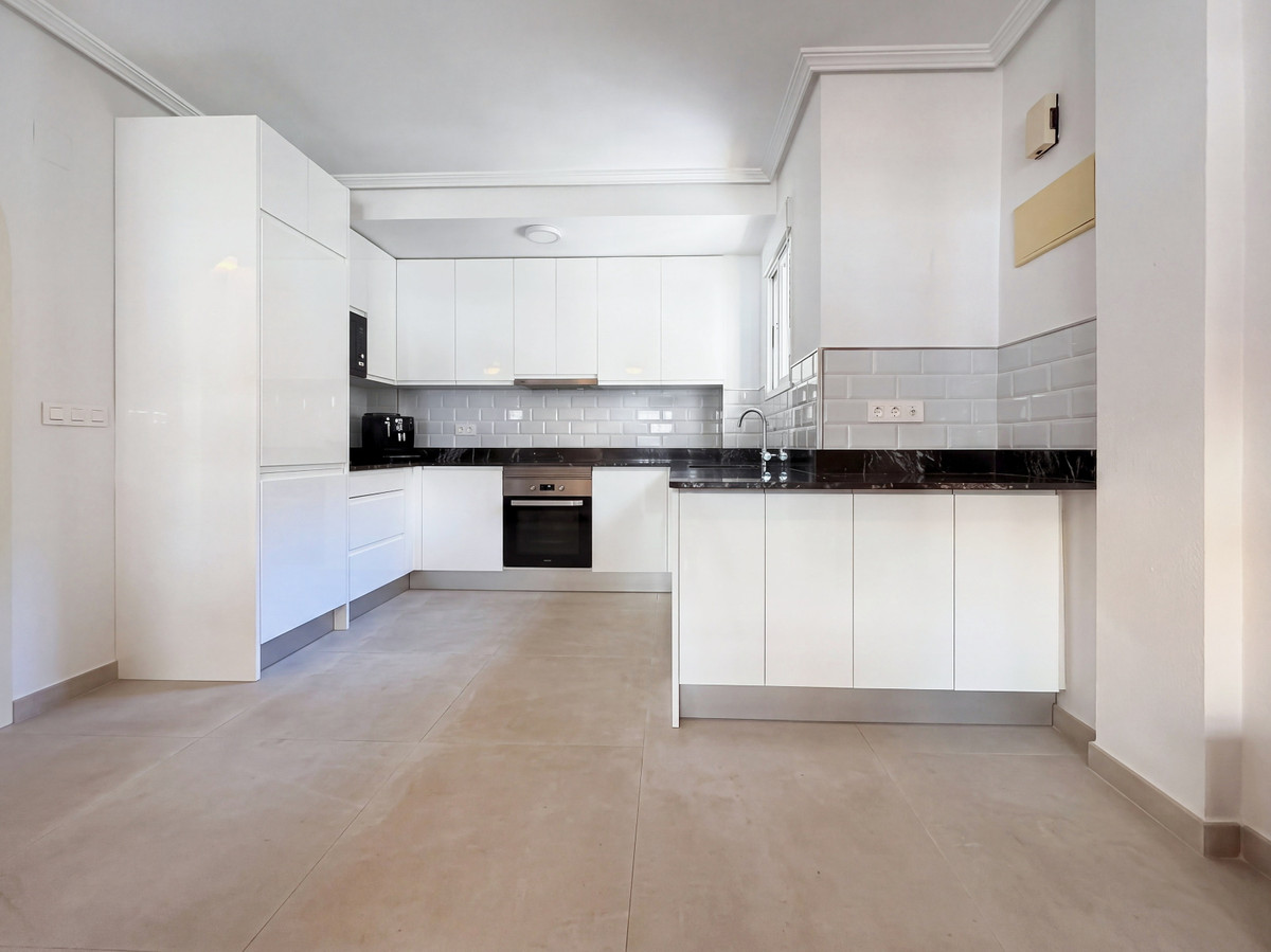 Property main view 10