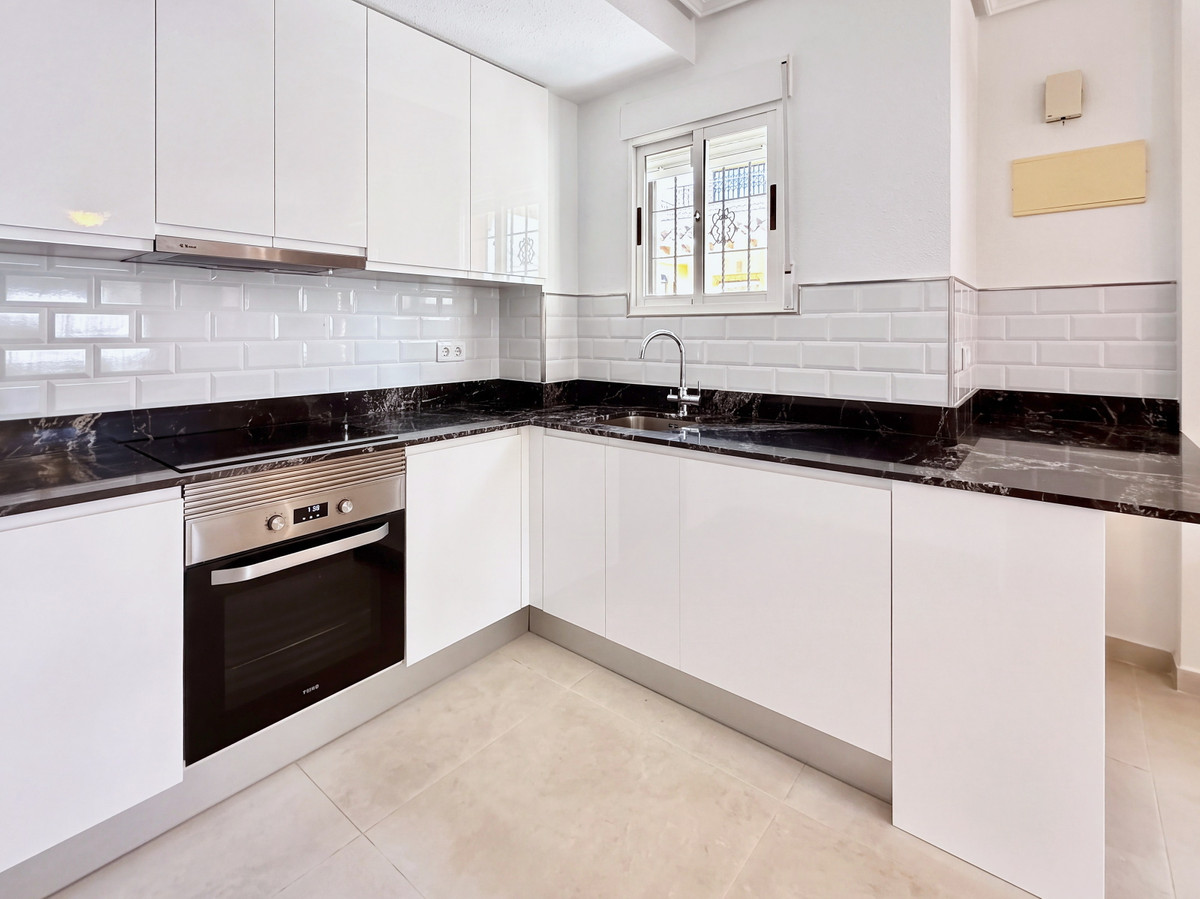 Property main view 11