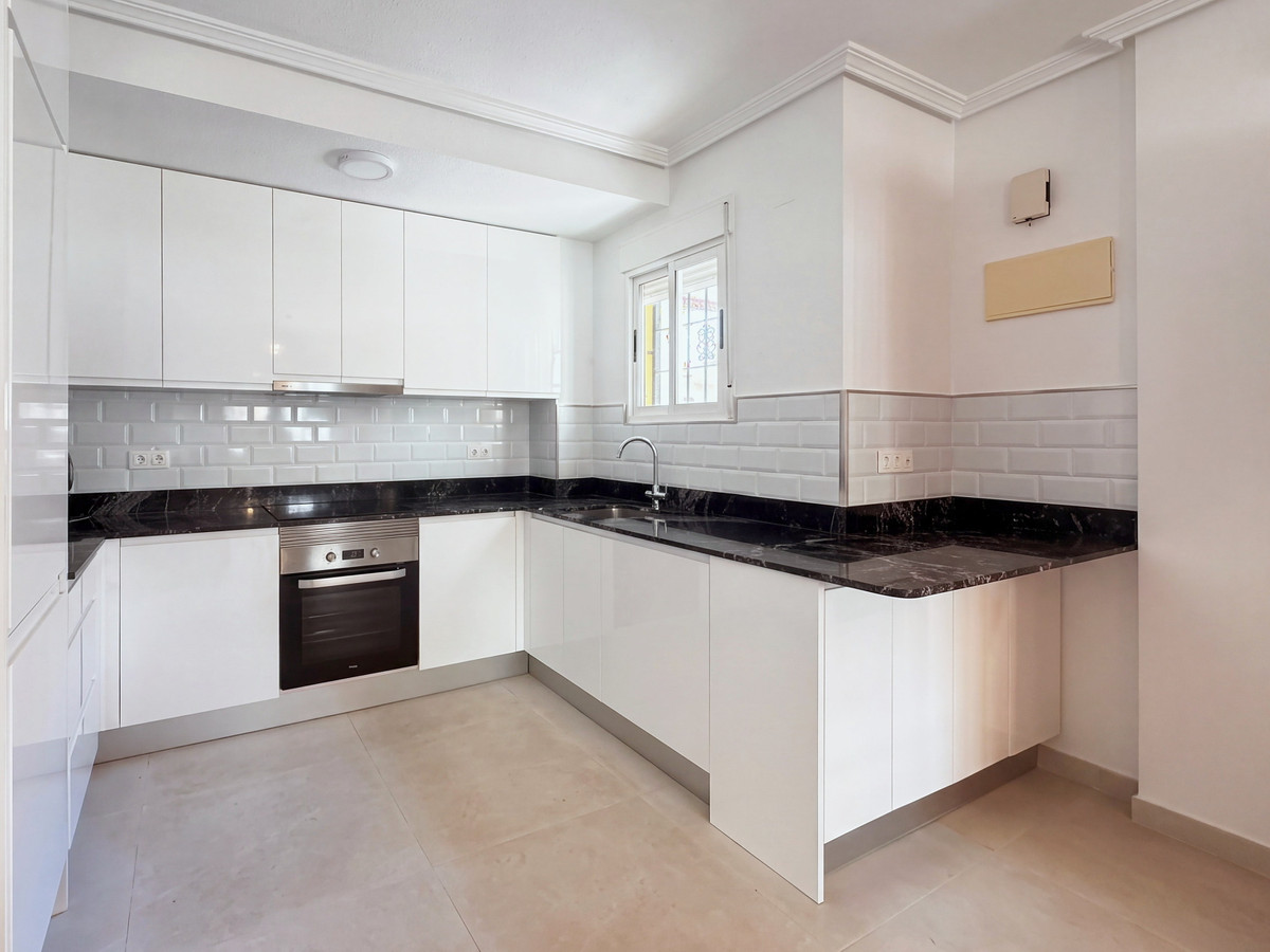 Property main view 12