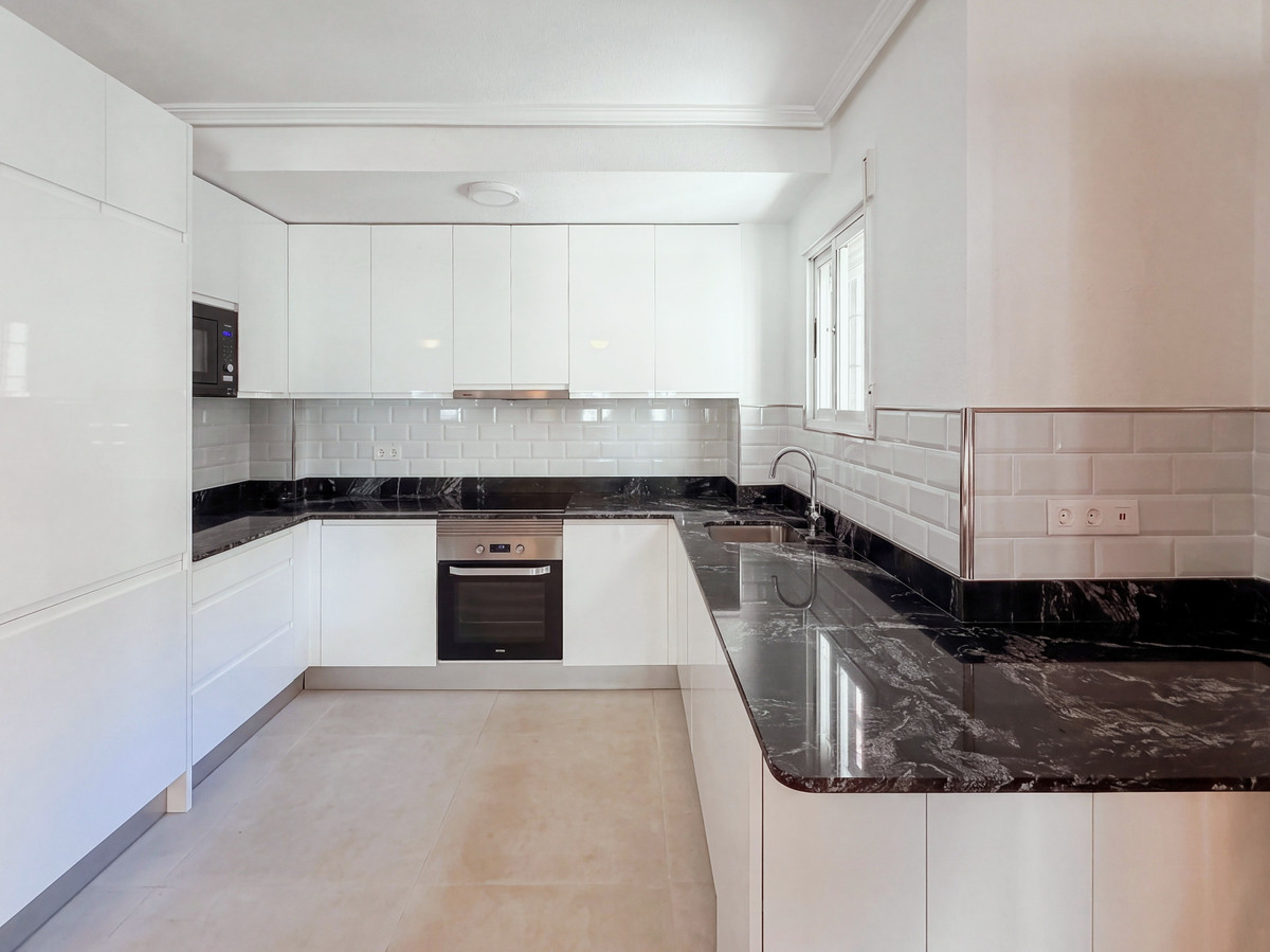Property main view 13