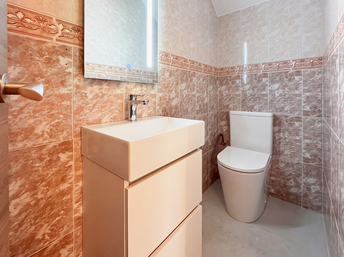Property main view 14
