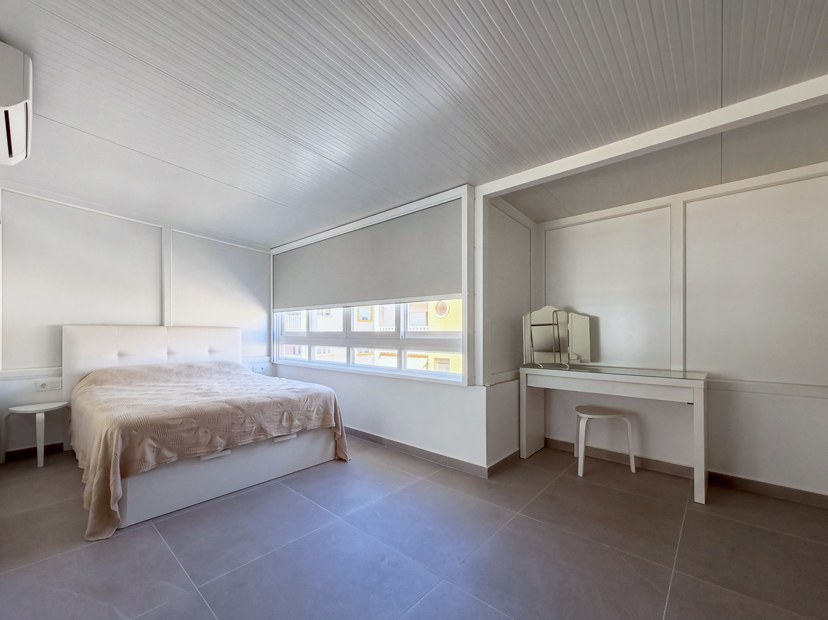 Property main view 15