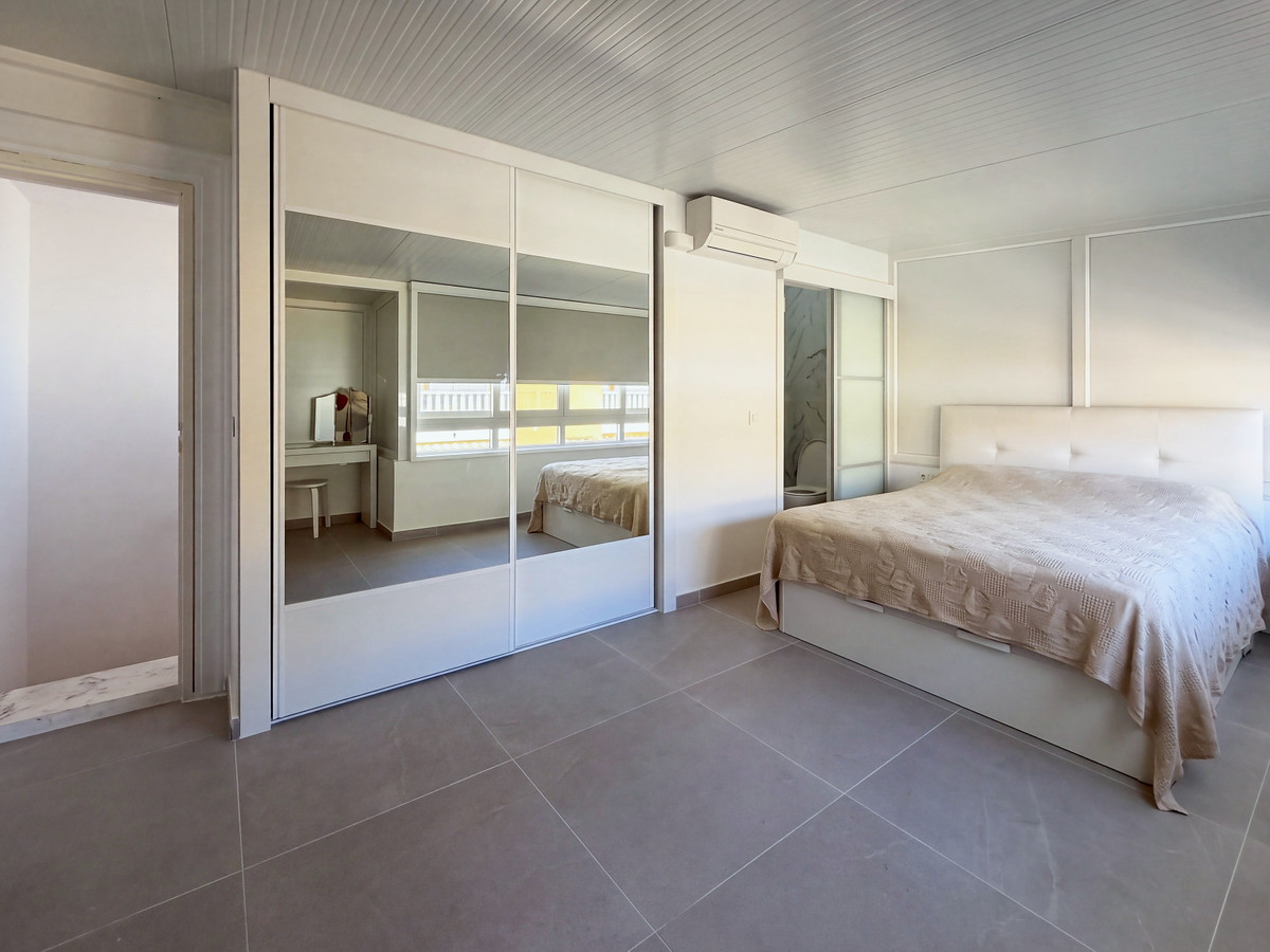 Property main view 16
