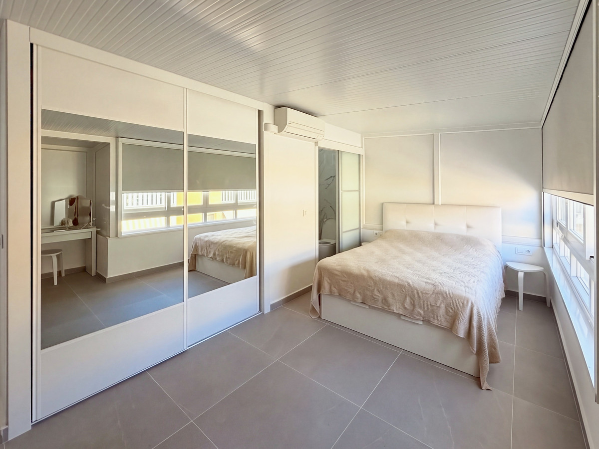 Property main view 17