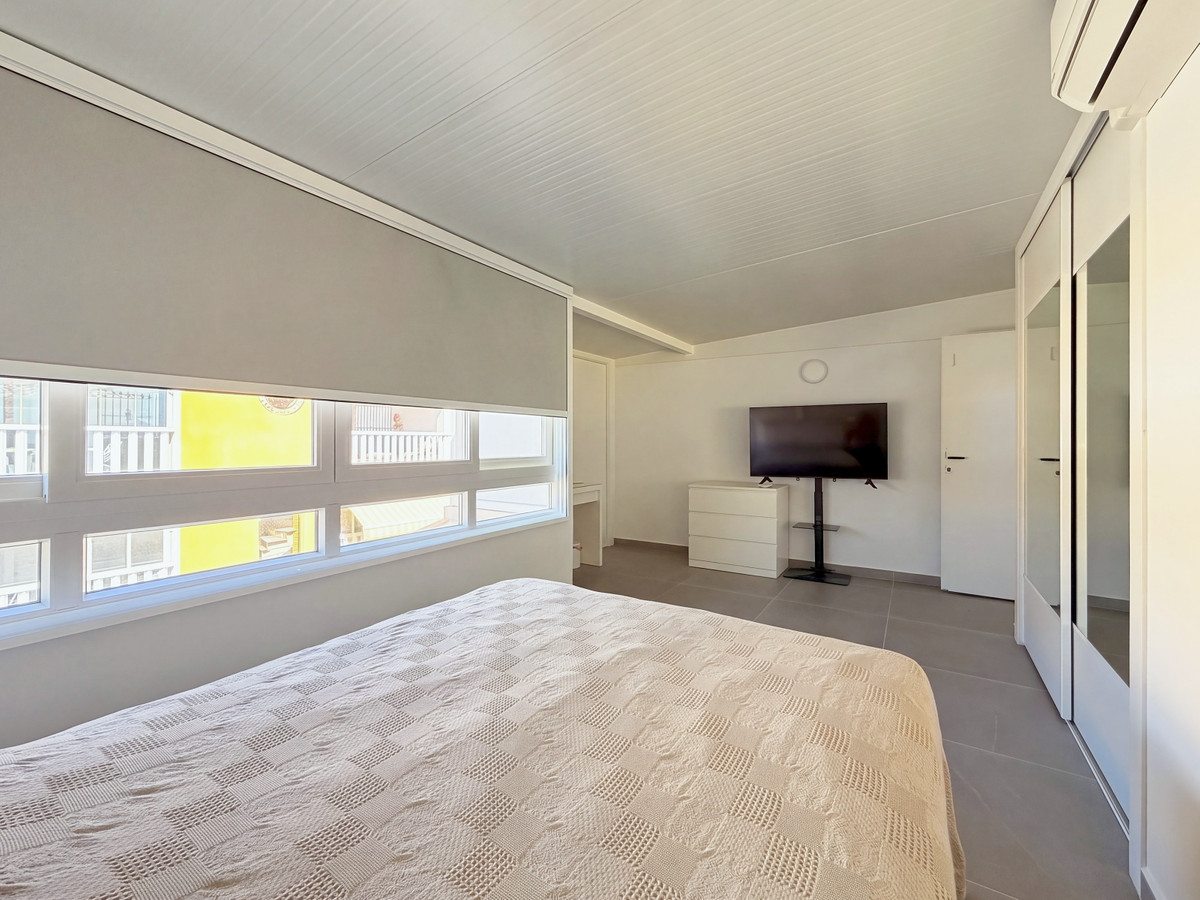 Property main view 18