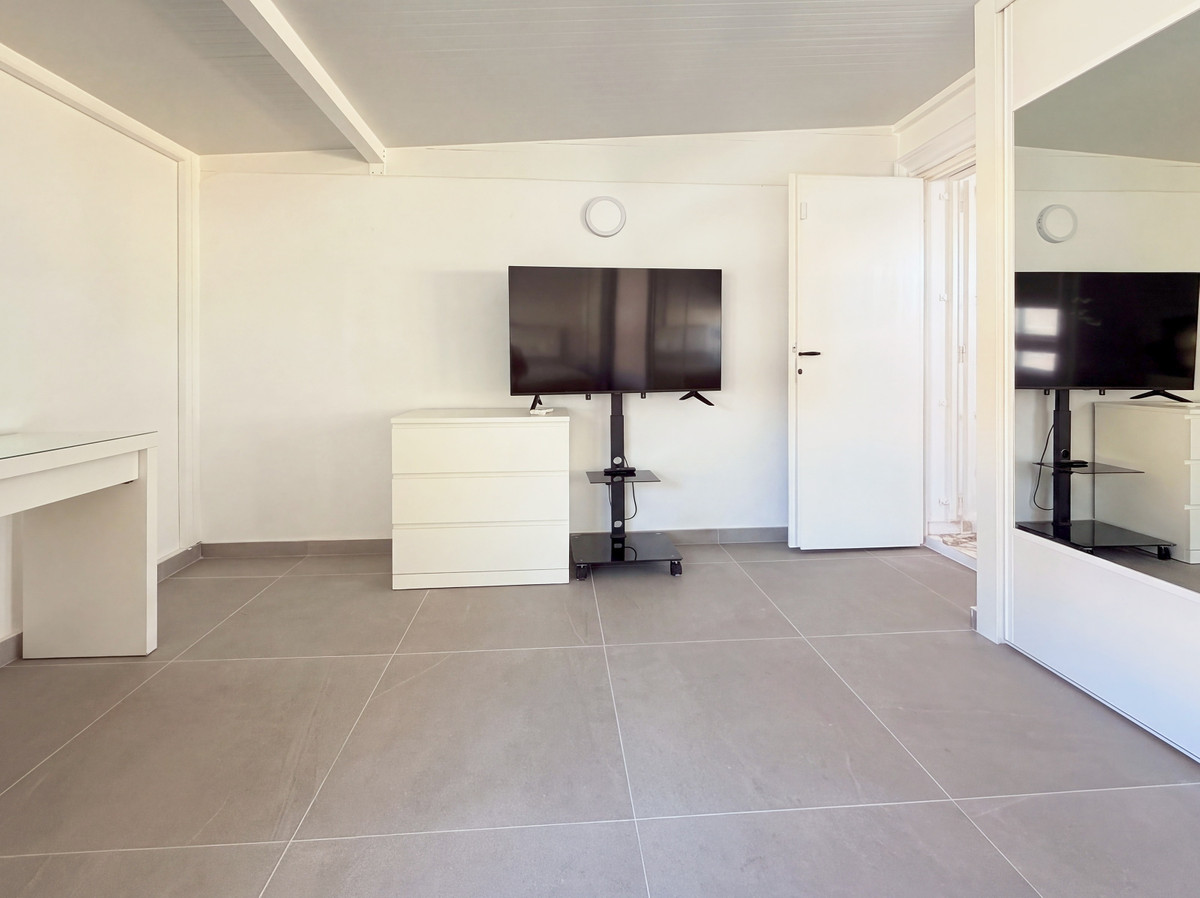 Property main view 19
