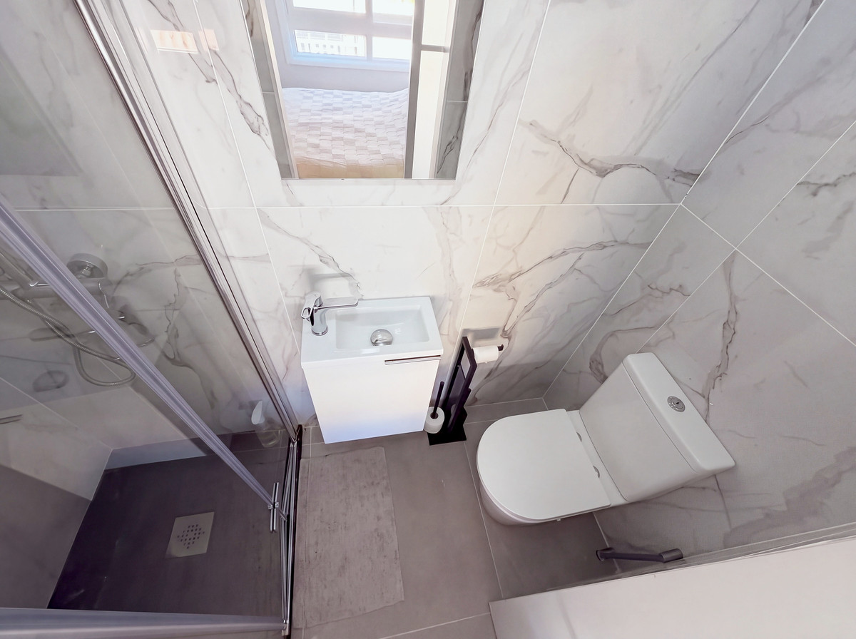 Property main view 21