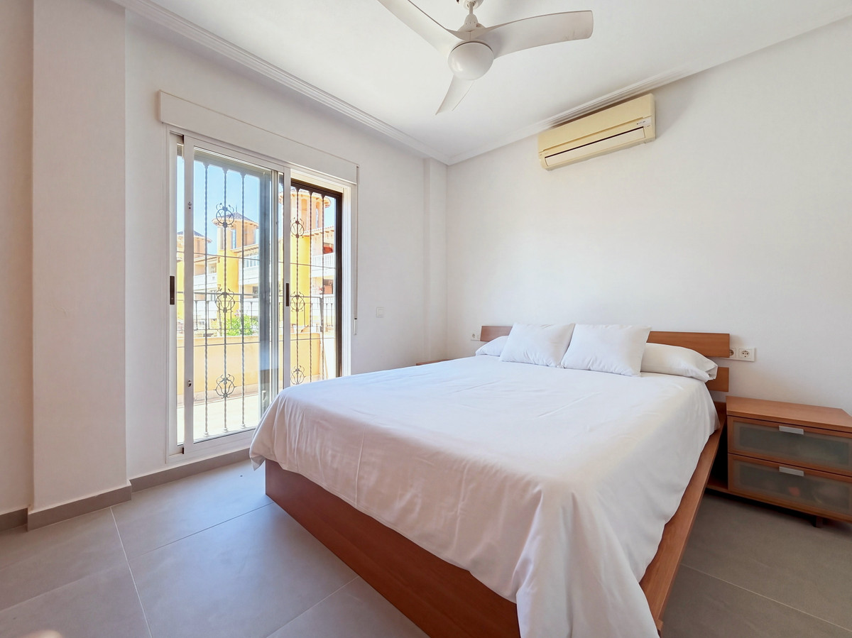 Property main view 22