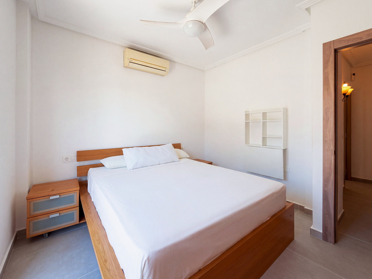 Property main view 23