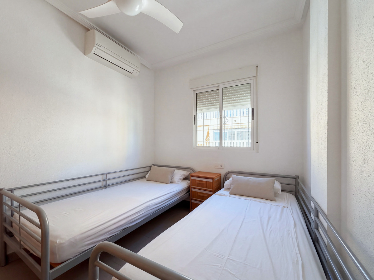 Property main view 24