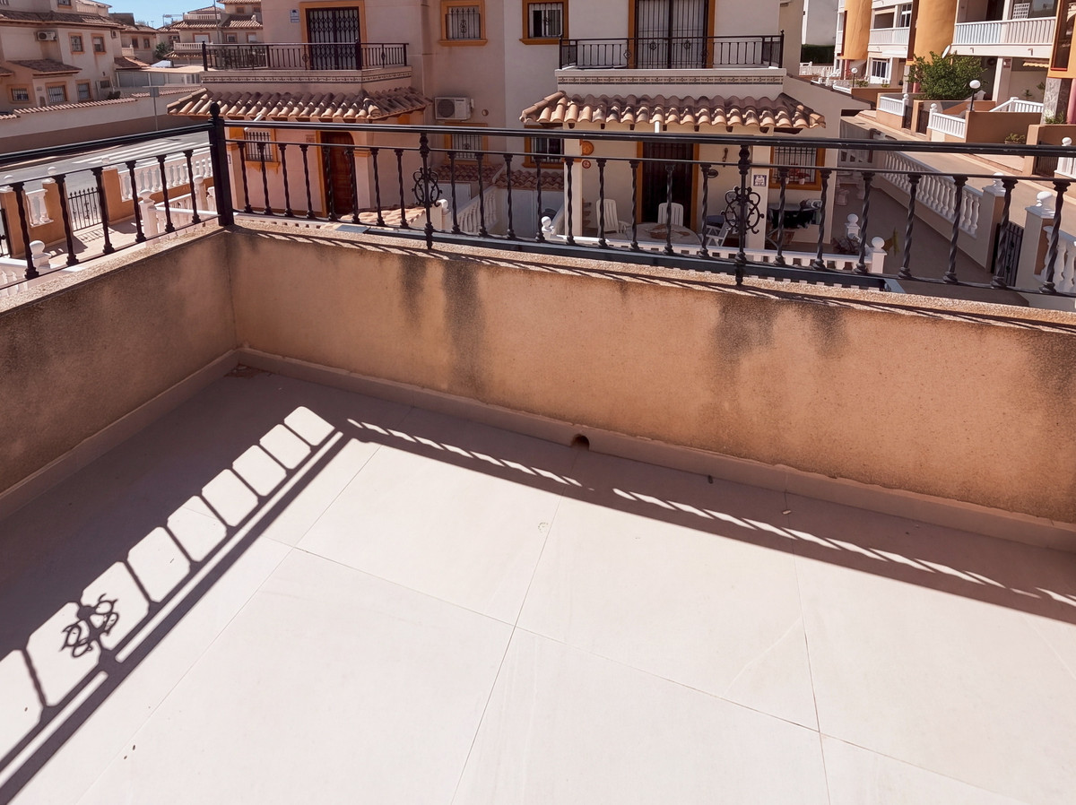 Property main view 28